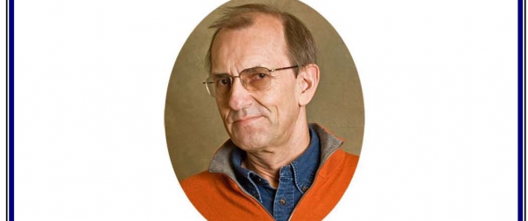 Martin Votruba