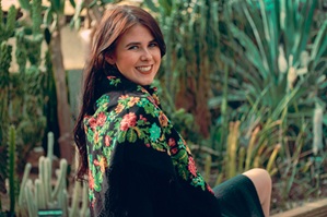 Klementyna Pozniak