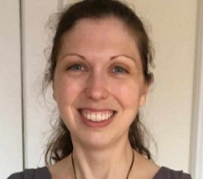 Elise Thorsen