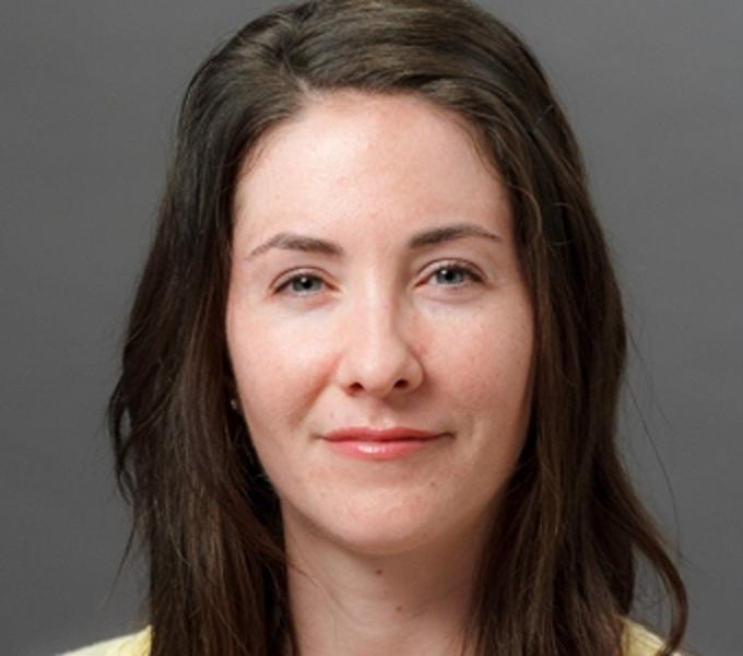 Alyssa DeBlasio